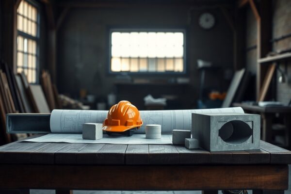 Chancen und Risiken von Investitionen in Infrastruktur
