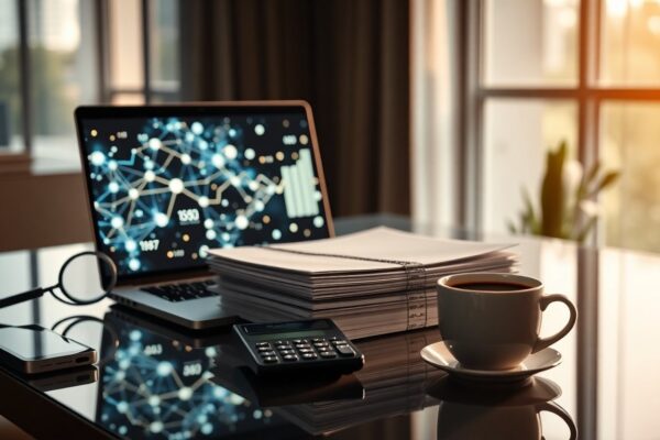 DeFi-Risiken minimieren: Eine Anleitung für Smart-Contract-Checks