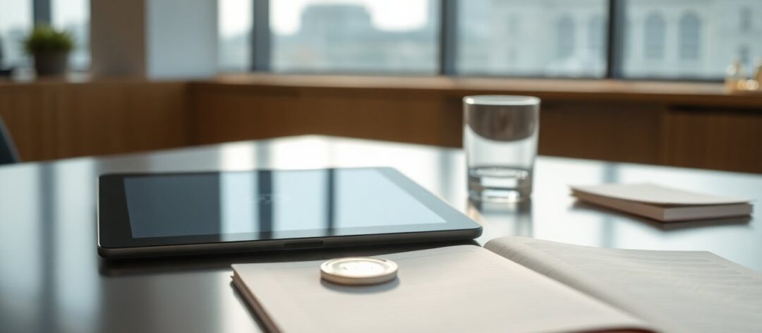 Die Bedeutung von Token-Kategorien für Investoren