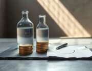 Die Bedeutung von Zinsen, US-Dollar und Minenangebot für den Goldpreis
