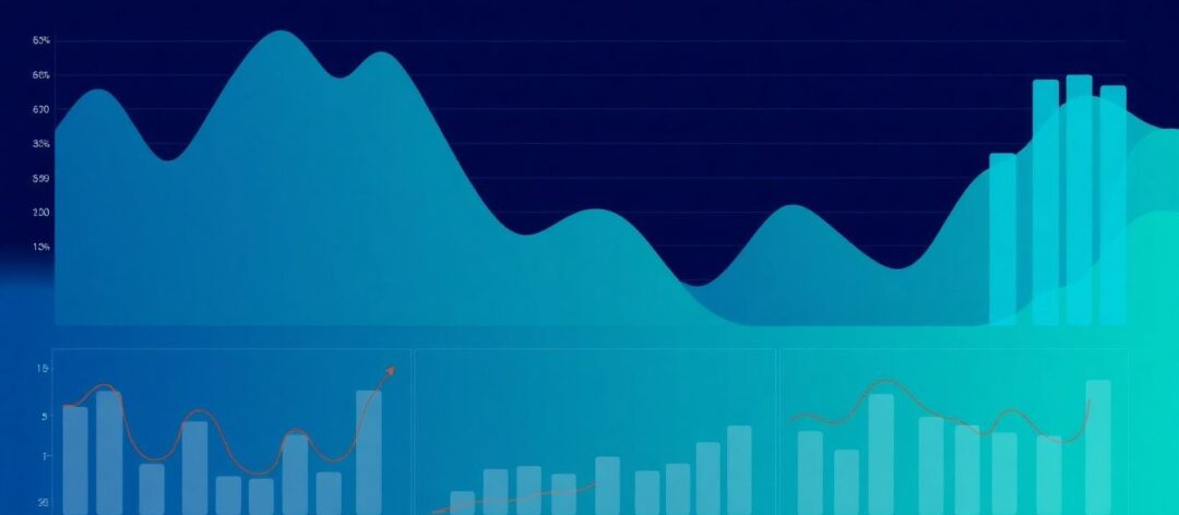 EUR/USD steigt auf 1.1448 — Krypto-Markt stabilisiert sich bei 0.5% Plus