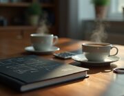 Effektive Regeln und Tools für ein sicheres Krypto-Investment