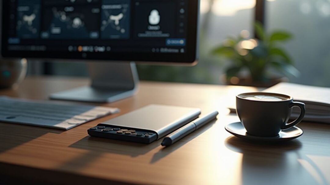 Effiziente Einrichtung eines 2-von-3-Multisig-Setups mit gängigen Wallets