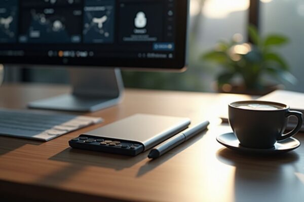 Effiziente Einrichtung eines 2-von-3-Multisig-Setups mit gängigen Wallets