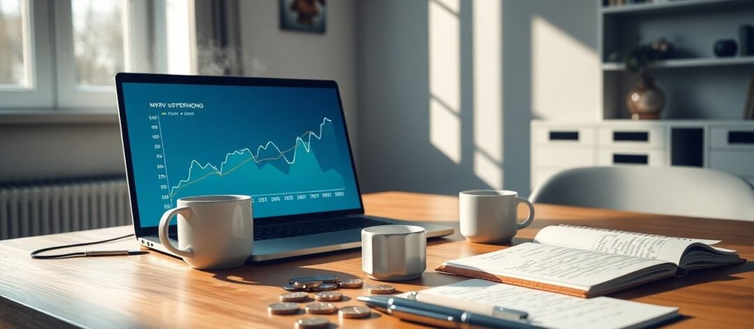 Ein Leitfaden für die Analyse von On-Chain-Metriken wie MVRV, SOPR und NUPL