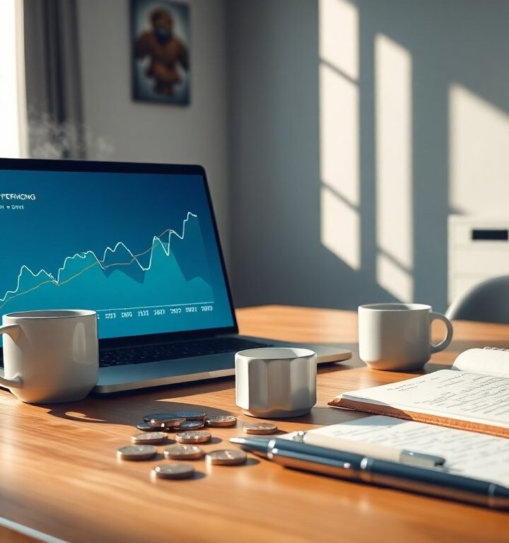Ein Leitfaden für die Analyse von On-Chain-Metriken wie MVRV, SOPR und NUPL