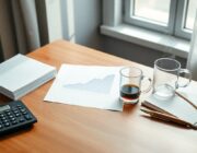 Eine umfassende Anleitung zur Dividendenstrategie: Wie man Qualitätskriterien und Fallen vermeidet