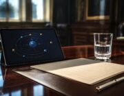 Eine umfassende Anleitung zur Konstruktion eines Core-Satellite-Portfolios