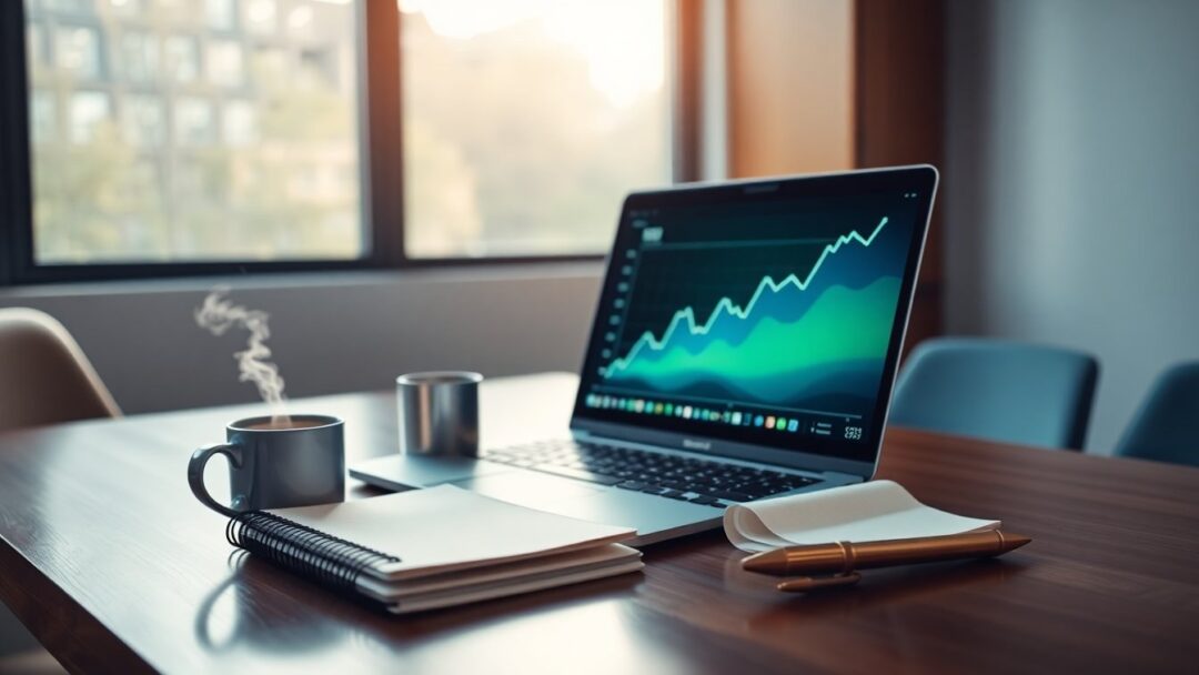 Ethereum und Bitcoin erholen sich nach schwachen US-Arbeitsmarktdaten