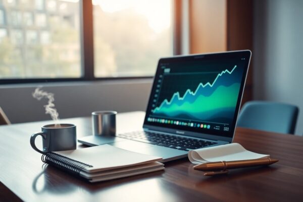 Ethereum und Bitcoin erholen sich nach schwachen US-Arbeitsmarktdaten