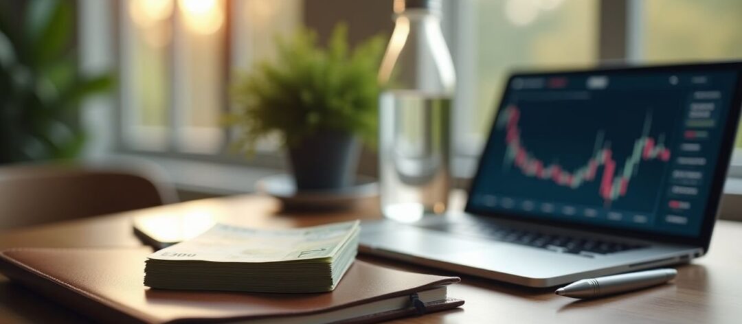 Euro Wechselkurs heute: Stabilität auf den Devisenmärkten analysiert