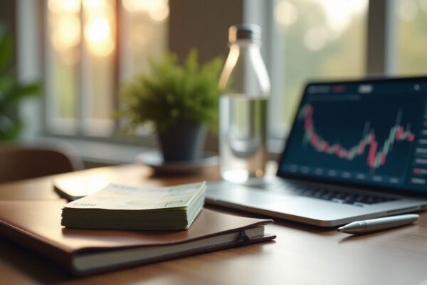 Euro Wechselkurs heute: Stabilität auf den Devisenmärkten analysiert