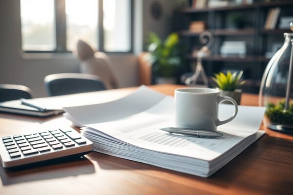 Finanzierungsmöglichkeiten für Unternehmen: Ein Vergleich