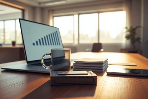 Finanzstrategien 2026: KI und Einsparungen dominieren Unternehmensagenden