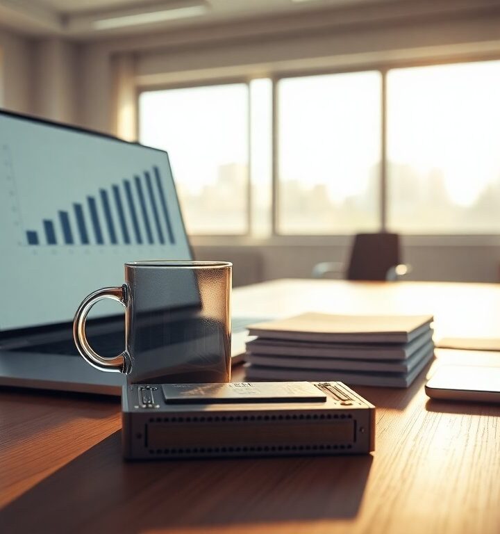 Finanzstrategien 2026: KI und Einsparungen dominieren Unternehmensagenden