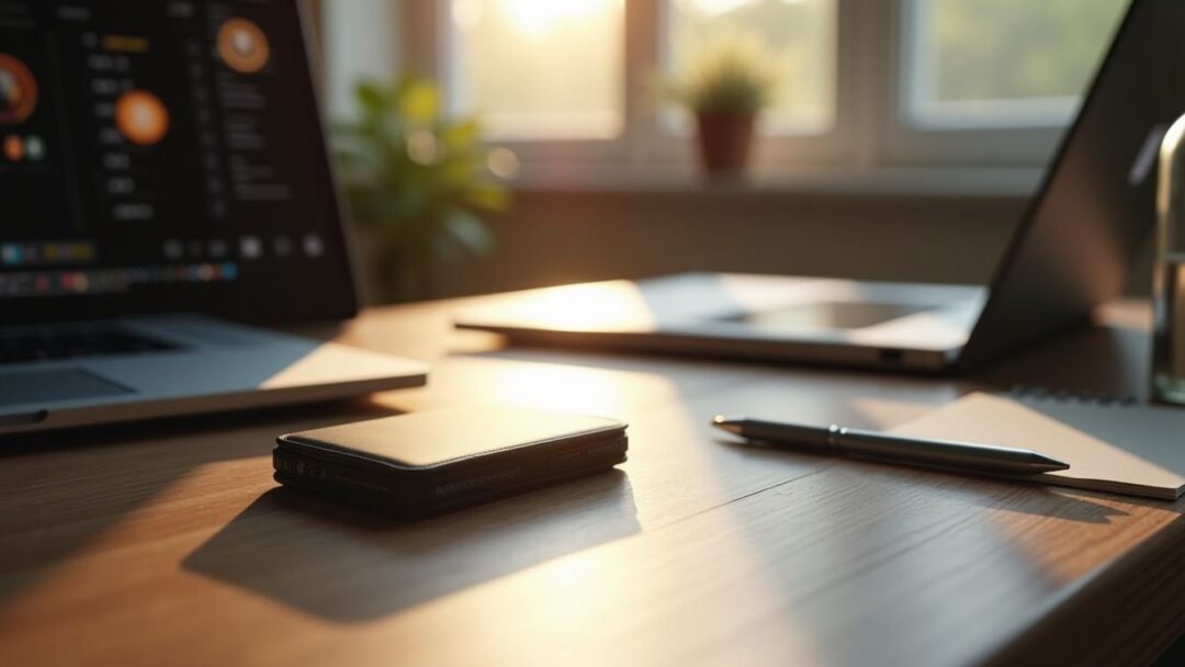 Hardware-Wallets im Vergleich: Sicherheit und Usability