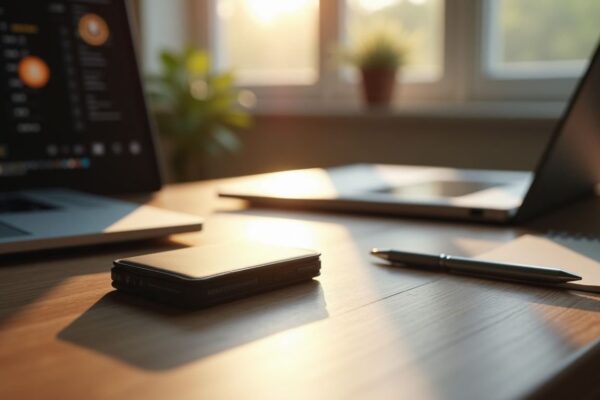 Hardware-Wallets im Vergleich: Sicherheit und Usability