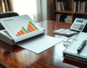 HGI-Musterdepot: Performance und Strategie nach 24 Monaten
