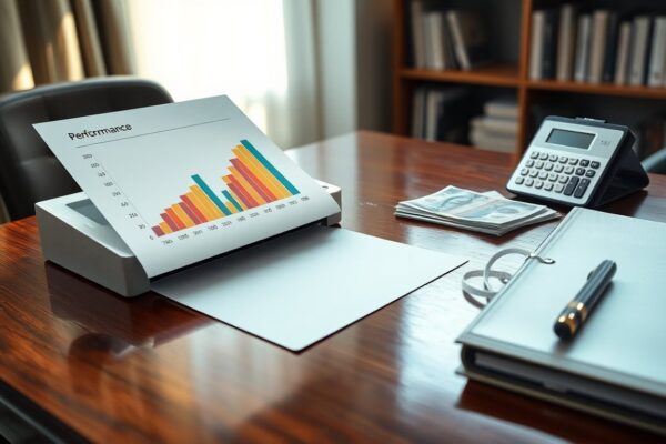 HGI-Musterdepot: Performance und Strategie nach 24 Monaten