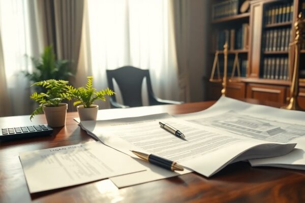 Immobilien erben: Steuerliche Fallstricke und Freibeträge