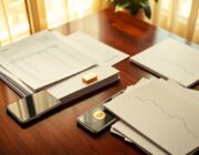 Investitionen in Gold, Bitcoin und breite ETFs: Eine Analyse der Chancen und Risiken