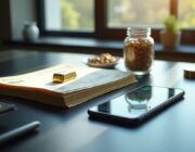 Investitionsstrategien für ein ausgewogenes Portfolio