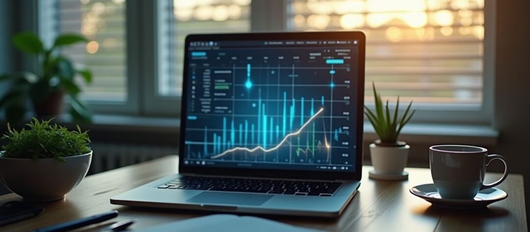 KI-Modelle für Tabellen: Die Zukunft der Datenanalyse und ihre Herausforderungen