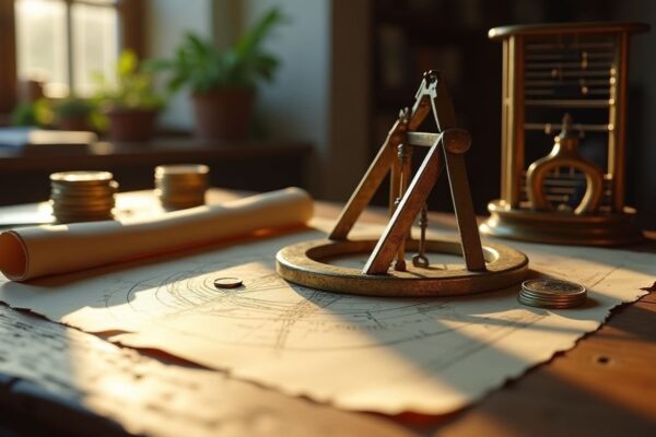 Kosmische Finanzchancen: Welche Sternzeichen profitieren jetzt?