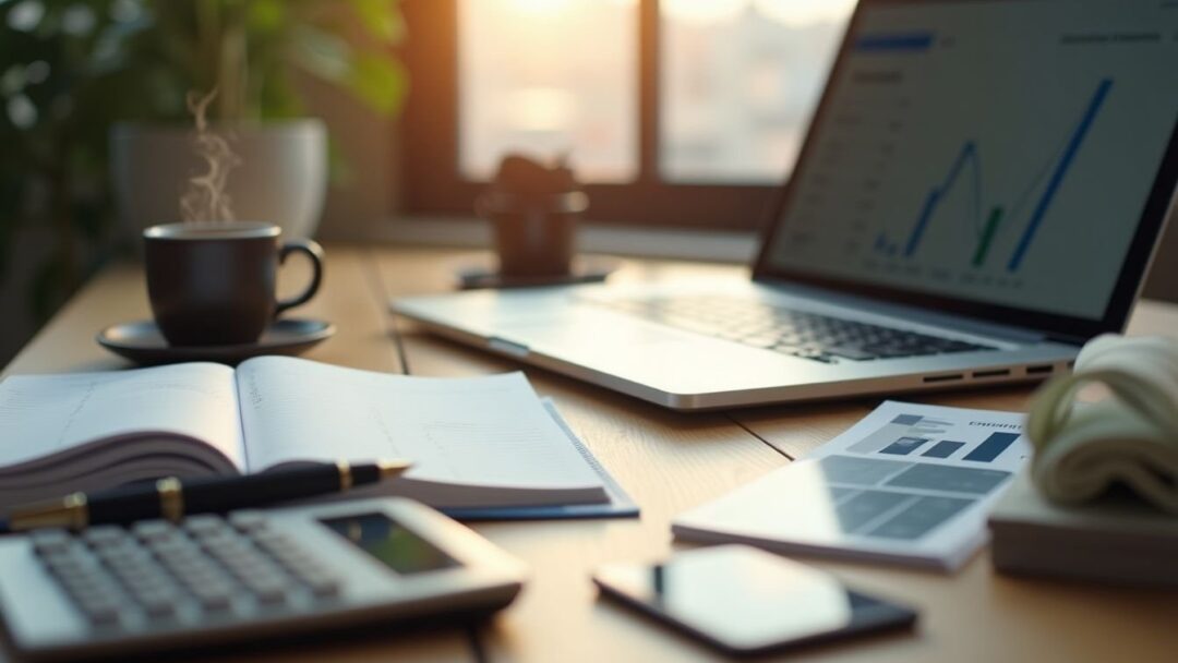 Kredit, Venture oder Revenue: Welche Finanzierung passt zu Ihrem Unternehmen