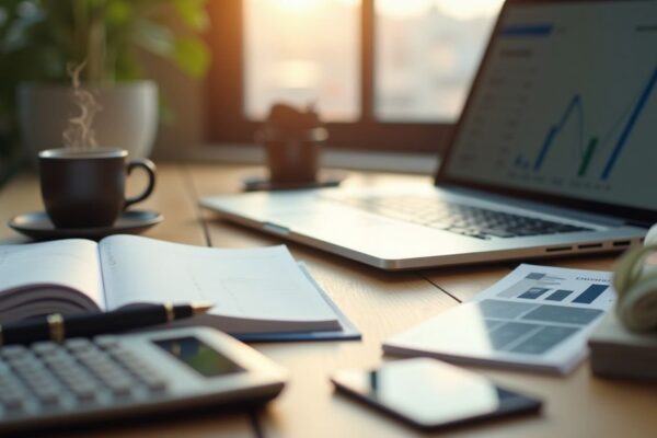 Kredit, Venture oder Revenue: Welche Finanzierung passt zu Ihrem Unternehmen