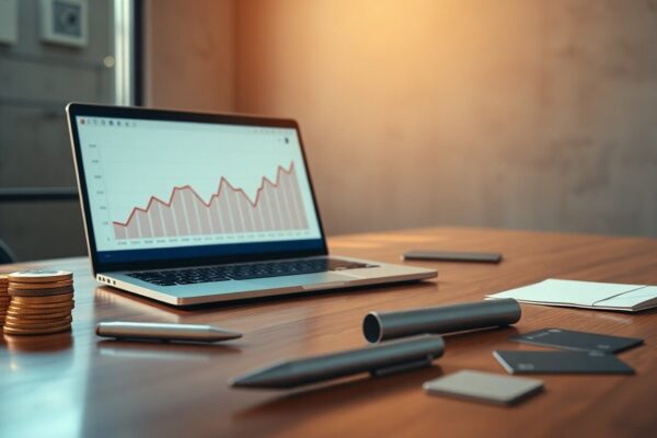 Krypto-ETFs: Eine Anleitung zur präzisen Ausführung