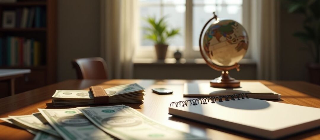 Kryptowährungen, Aktien und Anleihen: Eine umfassende Anleitung zur Diversifikation
