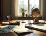 Kryptowährungen, Aktien und Anleihen: Eine umfassende Anleitung zur Diversifikation