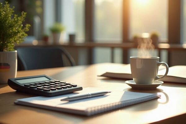 Makroökonomischer Rahmen für Investitionen in Deutschland