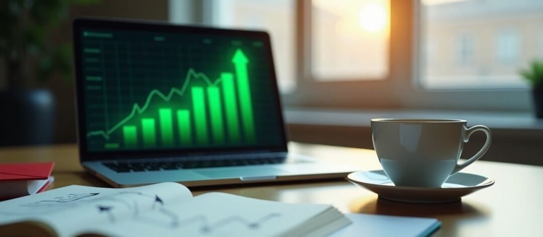 P2P-Kreditmarkt 2026: Bondora, Ventus Energy und weitere Plattformen im Fokus