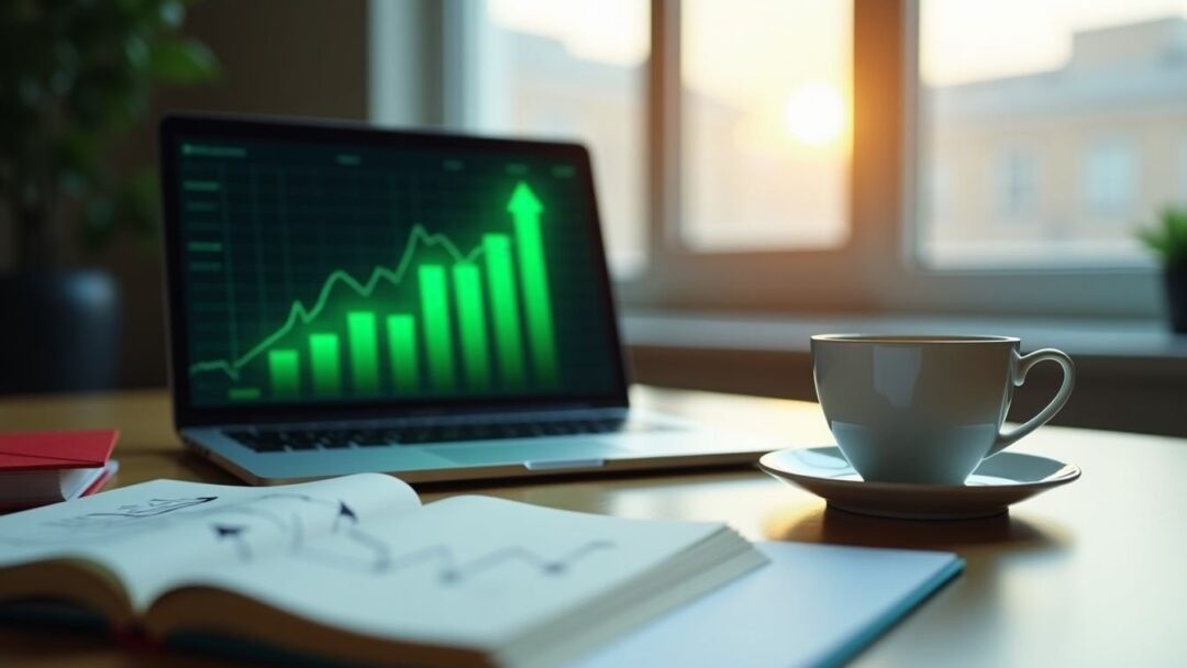 P2P-Kreditmarkt 2026: Bondora, Ventus Energy und weitere Plattformen im Fokus