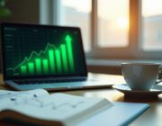 P2P-Kreditmarkt 2026: Bondora, Ventus Energy und weitere Plattformen im Fokus