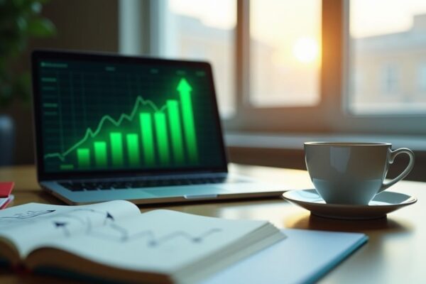 P2P-Kreditmarkt 2026: Bondora, Ventus Energy und weitere Plattformen im Fokus