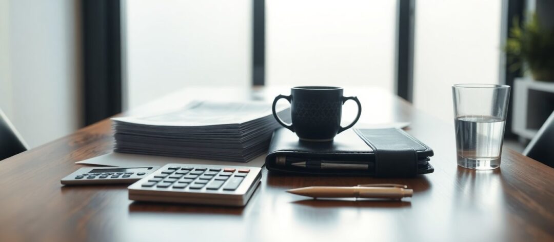 P2P-Kreditportfolio im Q2 2026: Performance und Strategieanpassungen