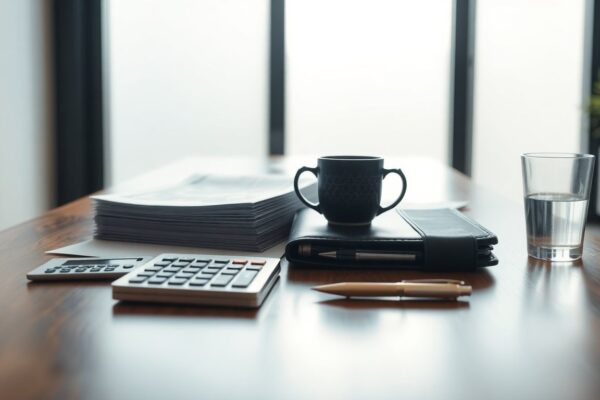 P2P-Kreditportfolio im Q2 2026: Performance und Strategieanpassungen