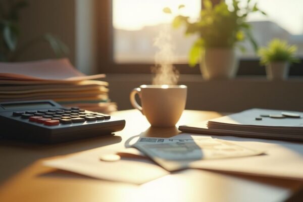 Pascals Einkommen: Der mysteriöse Finanzstatus des ehemaligen „Hartz und herzlich“-Protagonisten