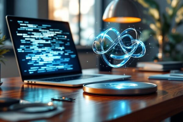 Post-Quantum-Krypto verstehen und anwenden