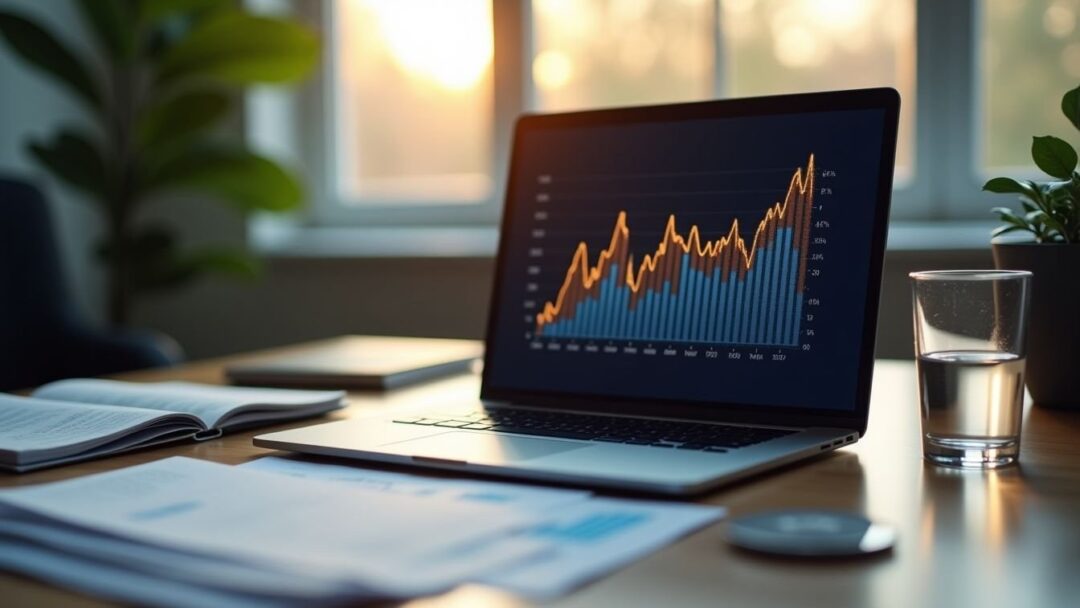 Schritt-für-Schritt-Methodik für Krypto-ETF-Flüsse