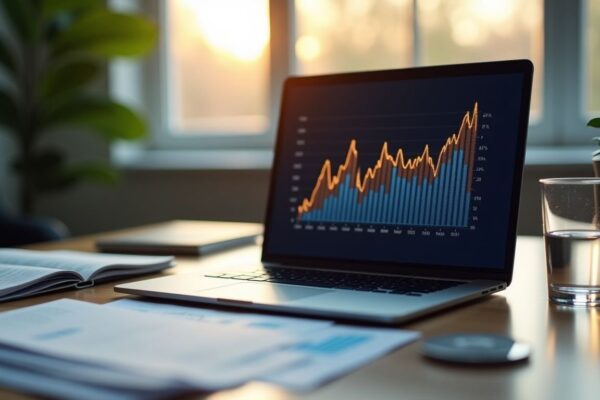 Schritt-für-Schritt-Methodik für Krypto-ETF-Flüsse