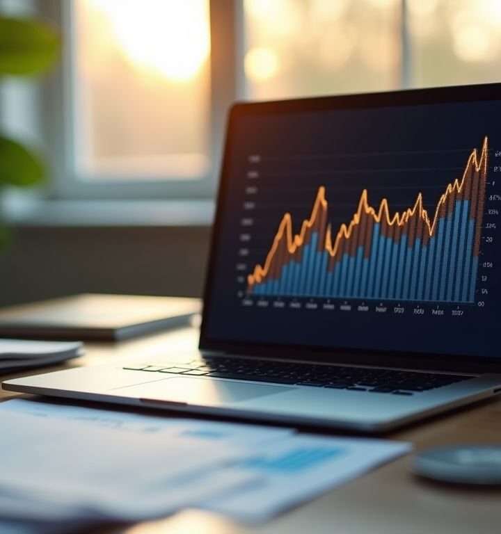 Schritt-für-Schritt-Methodik für Krypto-ETF-Flüsse