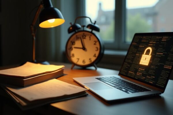 Schufa speichert alte Kreditdaten: Datenschützer alarmiert