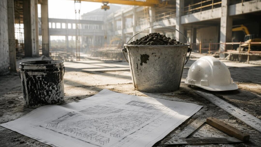 Schulbauprojekte in Essen: Umfassende Sanierungen und Modernisierungen 2026