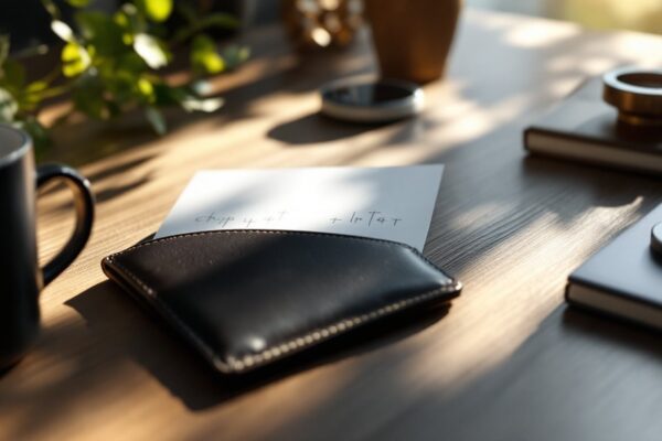Schutz von Kryptowährungen durch sichere Seed- und Passphrase-Verwaltung