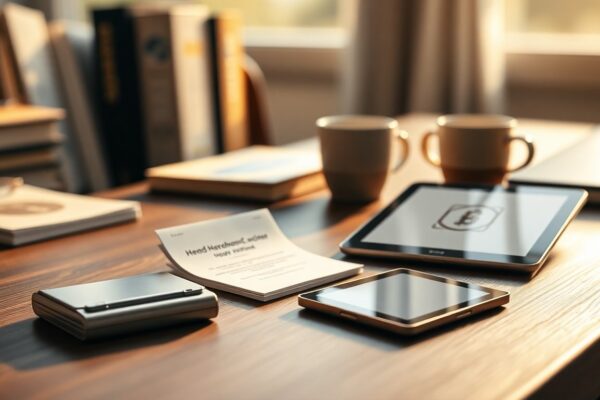 Schützen Sie Ihre Kryptowährungen mit Multisig und Backup-Strategien