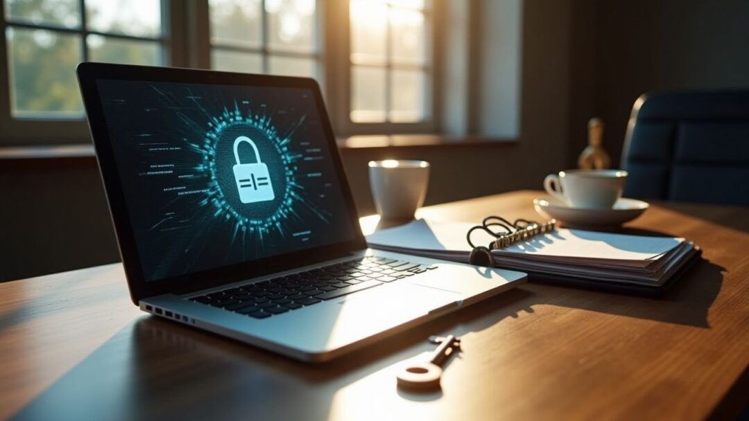 Sicherheit in DeFi-Protokollen: Eine Checkliste für Investoren